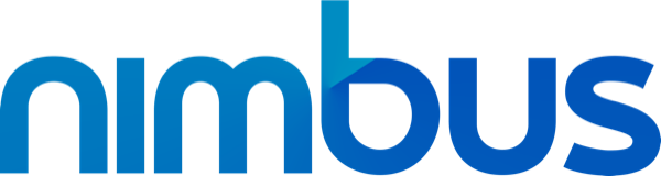 Nimbus Cloudworks