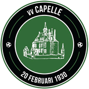 v.v. Capelle