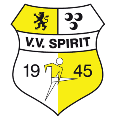 v.v. Spirit