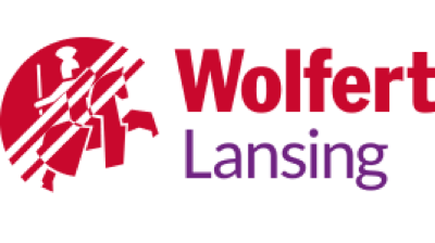 Wolfert Lansing